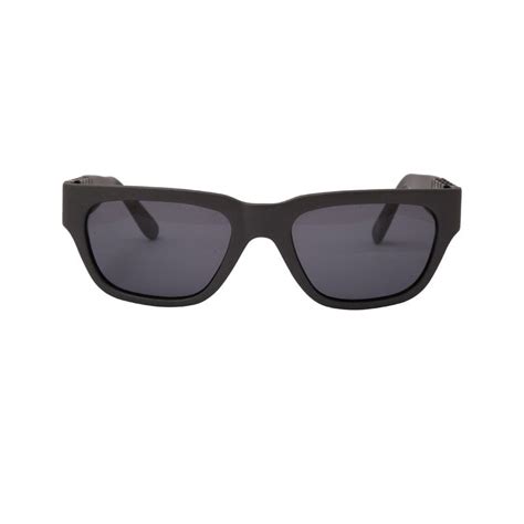 versace model 532 sunglasses